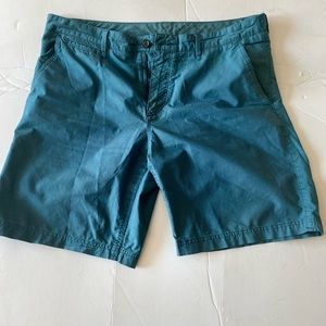 Burberry Short pants Size 38